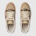 Gucci Shoes for Mens Gucci Sneakers #B66628