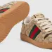 Gucci Shoes for Mens Gucci Sneakers #B66628