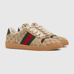 Gucci Shoes for Mens Gucci Sneakers #B66628