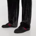 Gucci Shoes for Mens Gucci Sneakers #B66629