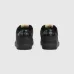 Gucci Shoes for Mens Gucci Sneakers #B66629