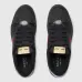 Gucci Shoes for Mens Gucci Sneakers #B66629