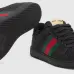 Gucci Shoes for Mens Gucci Sneakers #B66629