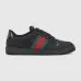 Gucci Shoes for Mens Gucci Sneakers #B66629