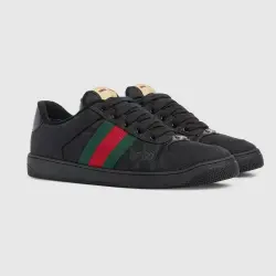 Gucci Shoes for Mens Gucci Sneakers #B66629