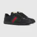 Gucci Shoes for Mens Gucci Sneakers #B66629