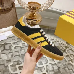 Gucci Shoes for Mens Gucci Sneakers #B67408