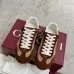 Gucci Style GG Supreme Shift Sneakers Monogram Canvas Shoes #B66199