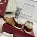 Gucci Style GG Supreme Shift Sneakers Monogram Canvas Shoes #B66199