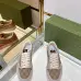 Nike x Gucci Mens Sneakers #999931535