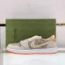 Nike x Gucci Mens Sneakers #999931535