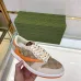 Nike x Gucci Mens Sneakers #999931535