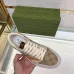 Nike x Gucci Mens Sneakers #999931535
