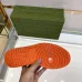 Nike x Gucci Mens Sneakers #999931535