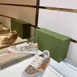 Nike x Gucci Mens Sneakers #999931535