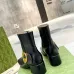 Gucci Shoes for Women Gucci Boots #99924932