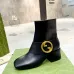 Gucci Shoes for Women Gucci Boots #99924932