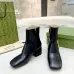 Gucci Shoes for Women Gucci Boots #99924932
