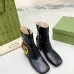 Gucci Shoes for Women Gucci Boots #99924932