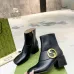 Gucci Shoes for Women Gucci Boots #99924932