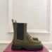 Gucci Shoes for Women Gucci Boots #B55087