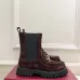 Gucci Shoes for Women Gucci Boots #B55089