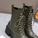 Gucci Shoes for Women Gucci Boots #B58281