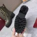 Gucci Shoes for Women Gucci Boots #B58281