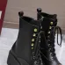 Gucci Shoes for Women Gucci Boots #B58283