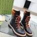 Gucci Shoes for Women Gucci Boots #B58975