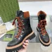 Gucci Shoes for Women Gucci Boots #B58975
