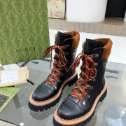 Gucci Shoes for Women Gucci Boots #B58975