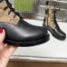 Gucci Shoes for Women Gucci Boots #B59105