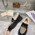 Gucci Shoes for Women Gucci Boots snow boots heel height:3cm #B58270