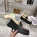 Gucci Shoes for Women Gucci Boots snow boots heel height:3cm #B58270