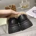 Gucci Shoes for Women Gucci Boots snow boots heel height:3cm #B58270