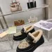 Gucci Shoes for Women Gucci Boots snow boots heel height:3cm #B58270
