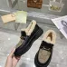 Gucci Shoes for Women Gucci Boots snow boots heel height:3cm #B58272