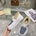 Gucci Shoes for Women Gucci Boots snow boots heel height:3cm #B58275