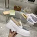 Gucci Shoes for Women Gucci Boots snow boots heel height:3cm #B58275