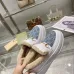 Gucci Shoes for Women Gucci Boots snow boots heel height:3cm #B58275
