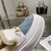 Gucci Shoes for Women Gucci Boots snow boots heel height:3cm #B58275