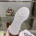 Gucci Shoes for Women Gucci Boots snow boots heel height:3cm #B58275