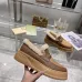 Gucci Shoes for Women Gucci Boots snow boots heel height:3cm #B58276