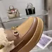 Gucci Shoes for Women Gucci Boots snow boots heel height:3cm #B58276