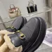 Gucci Shoes for Women Gucci Boots snow boots heel height:3cm #B58277