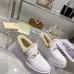 Gucci Shoes for Women Gucci Boots snow boots heel height:3cm #B58278