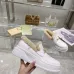 Gucci Shoes for Women Gucci Boots snow boots heel height:3cm #B58278