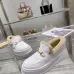 Gucci Shoes for Women Gucci Boots snow boots heel height:3cm #B58278