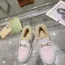 Gucci Shoes for Women Gucci Boots snow boots heel height:3cm #B58279